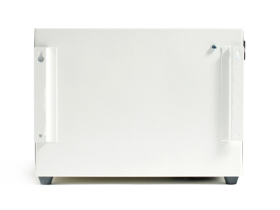 TEPLOCOM-250+ ИБП для котла отопления 3