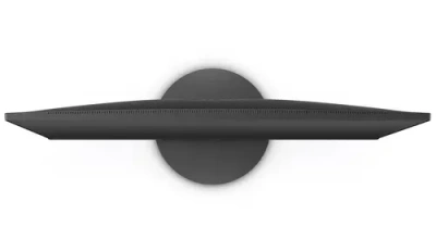 AOC 24B3HMA2 Монитор 4