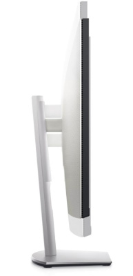 Dell S2722DC Монитор 12