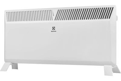 Electrolux ECH/A-2000 M НС-1256967 Конвектор электрический 4