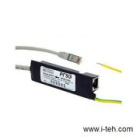 Info-Sys РГ5G Грозозащита Ethernet