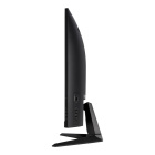 ASUS VG328H1B 90LM0681-B02170 Монитор 2
