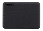 Toshiba Canvio Advance 4TB 2.5" USB 3.0 Внешний HDD HDTCA40EK3CA