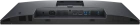 Dell P2425D Монитор 2