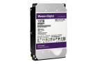Western Digital WD101PURZ Жесткий диск
