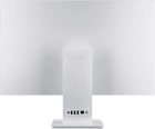 Acer Aspire S27B DQ.BSDCD.002 Моноблок 6