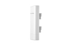 IP-COM CPE9 Wi-Fi точка доступа 3