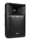 Gemini GSP-2200 Акустическая система 5