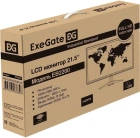 ExeGate EB2200 EX294423RUS Монитор 4