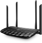 TP-Link Archer C6 V2 Wi-Fi роутер (AC1200)