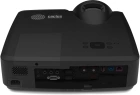 Cactus CS-V1.B Проектор 6