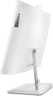 Lenovo IdeaCentre 3 27IAP7 F0GJ008JRU Моноблок 4