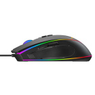Acer OMW131 ZL.MCEEE.015 Мышь проводная 3
