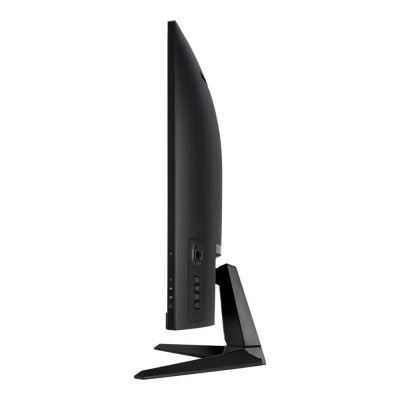 ASUS VG328H1B 90LM0681-B02170 Монитор 1