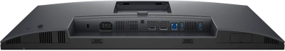 Dell P2425D Монитор 1
