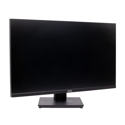 Hiper EasyView HS2725 Монитор 4