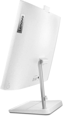 Lenovo IdeaCentre 3 27IAP7 F0GJ008JRU Моноблок 3