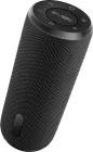 SVEN PS-150 SV-022327 Колонки 4