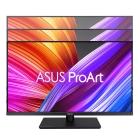 ASUS ProArt Display PA328QV 90LM00X0-B02370 Монитор  3