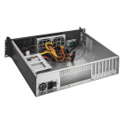 Exegate Pro 2U350-01 EX292512RUS Серверный корпус 7