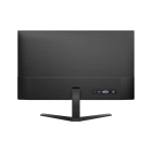 Hisense 27N3G-PRO Монитор 6
