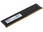 AMD Radeon R7 Performance Series 4GB Оперативная память R744G2400U1S-UO