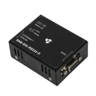 SNR SNR-Eth-RS232-S Конвертер интерфейсов