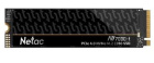 NETAC NT01NV7000T-1T0-E4X SSD жесткий диск