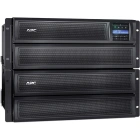 APC SMX120BP Дополнительная батарея