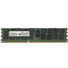 Kingston ValueRAM KVR16LR11D4/16 Оперативная память 3