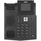 FANVIL X3SP IP телефон 6