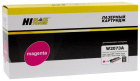 Hi-Black W2073A 98927838 Тонер-картридж