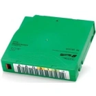 HPE Q2078A Ленточный картридж