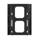 Exegate HD-2T3P-NF EX269594RUS Салазки 3