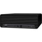 HP PRO SFF 400 G9 SFF 6U4V2EA Персональный компьютер 2