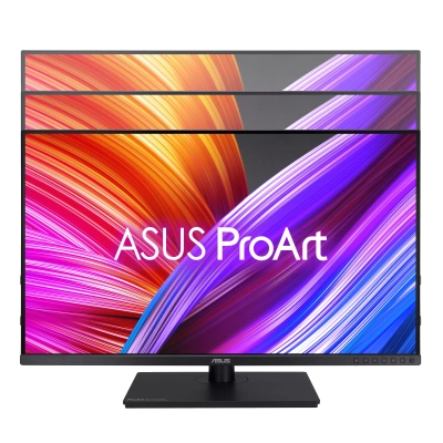 ASUS ProArt Display PA328QV 90LM00X0-B02370 Монитор  2