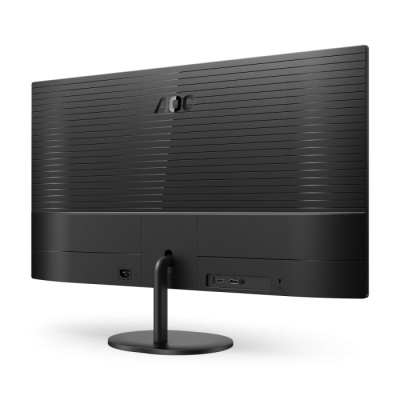 AOC Q32V4 Монитор 2