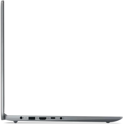 Lenovo IdeaPad Slim 3 15IRU8/15.82X700LQIN Ноутбук 6