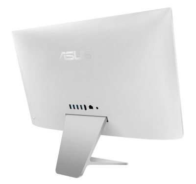 Asus Vivo AIO V222FAK-WA054M Моноблок 90PT02G2-M005A0 3