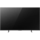 Hisense 43A6S Телевизор
