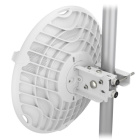 Ubiquiti 60G Precision Alignment Mount (60G-PM) Крепление 4
