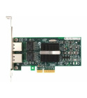 INTEL EXPI9402PT Сетевая карта 2