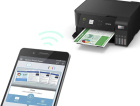 Epson EcoTank L3560 C11CK58405 МФУ струйное 3