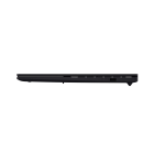 ASUS X1607CA-MB341 90NB15A1-M00UT0 Ноутбук 4