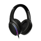 ASUS ROG Fusion II 300 Игровые наушники 90YH02X3-B2UA00 2