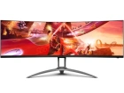 AOC AG493UCX2 ЖК монитор
