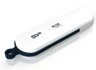 Silicon Power SP064GBUF3B32V1W USB накопитель 2