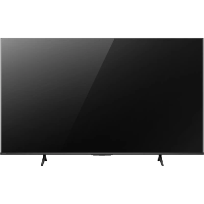 Hisense 43A6S Телевизор