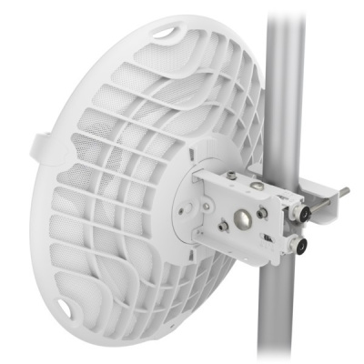 Ubiquiti 60G Precision Alignment Mount (60G-PM) Крепление 3