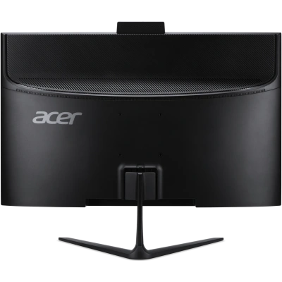 Acer Aspire C24-2G DQ.BR8CD.002 Black Моноблок 5